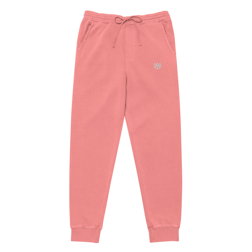 The Collective Sweatpants