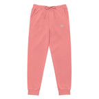 The Collective Sweatpants
