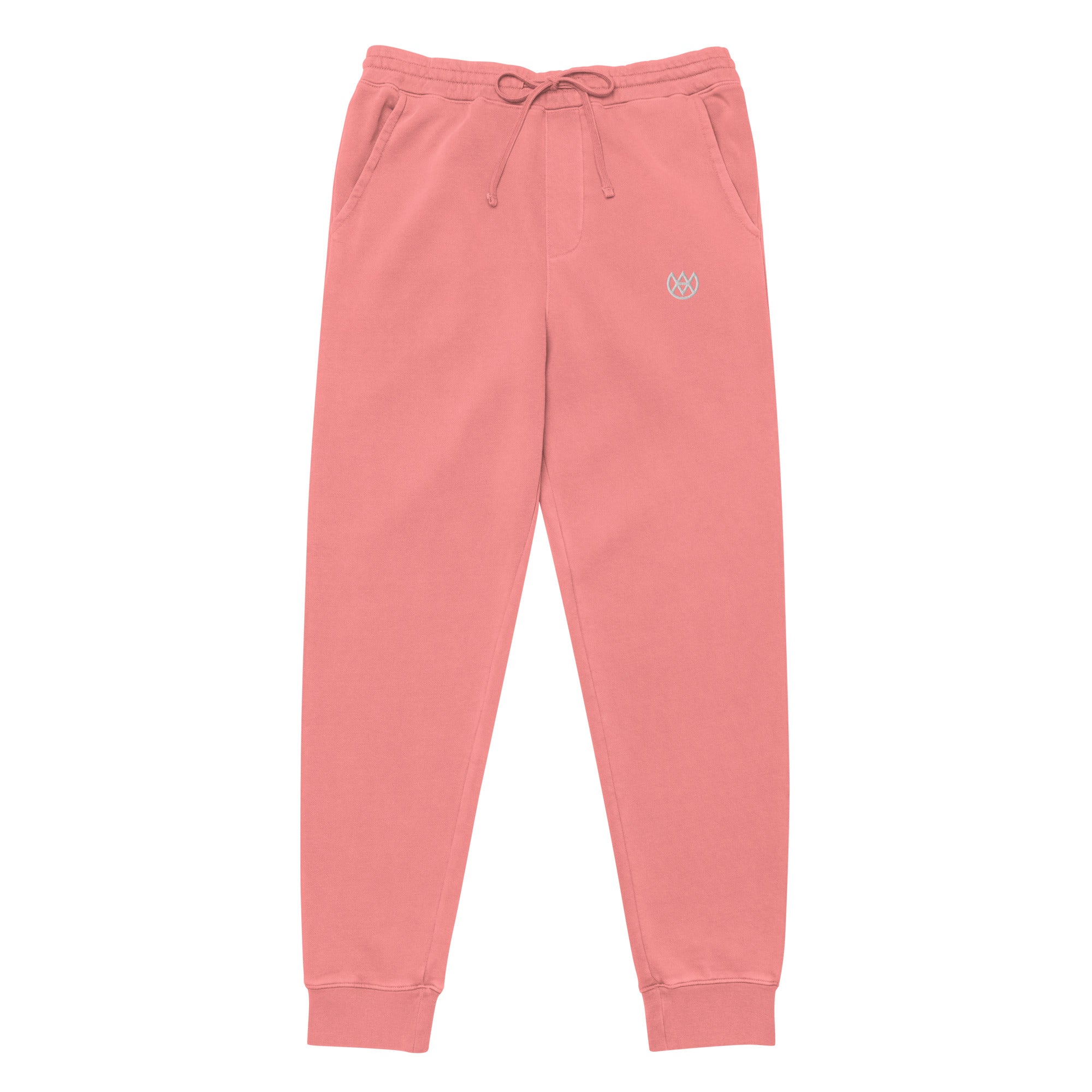 The Collective Sweatpants