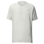 The Essential Pastel Tee