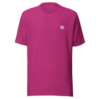 The Essential Gemstone Tee