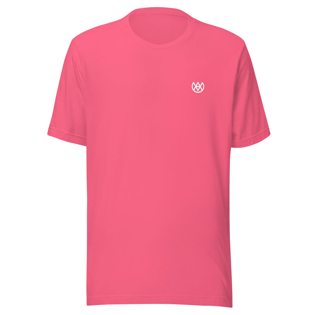 The Essential Gemstone Tee