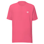 The Essential Gemstone Tee