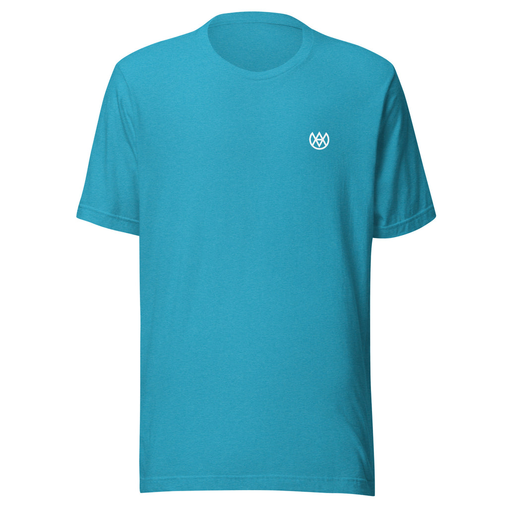 The Essential Gemstone Tee