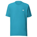 The Essential Gemstone Tee