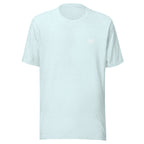 The Essential Pastel Tee