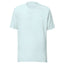 The Essential Pastel Tee