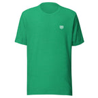 The Essential Gemstone Tee