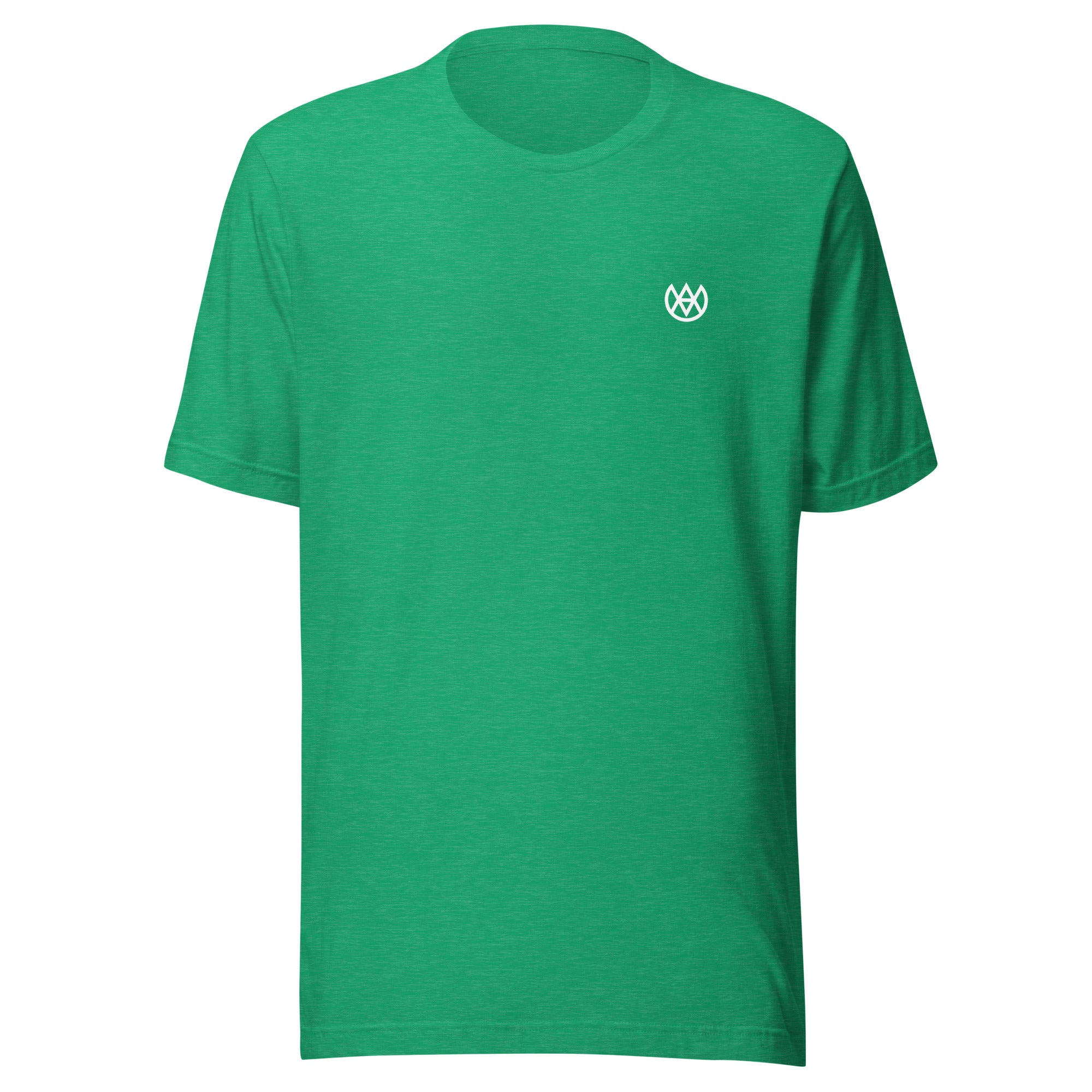 The Essential Gemstone Tee