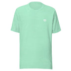 The Essential Pastel Tee