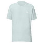 The Essential Pastel Tee