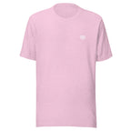 The Essential Pastel Tee