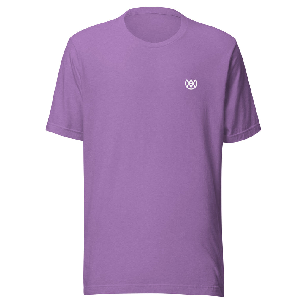 The Essential Gemstone Tee