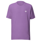 The Essential Gemstone Tee