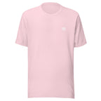 The Essential Pastel Tee