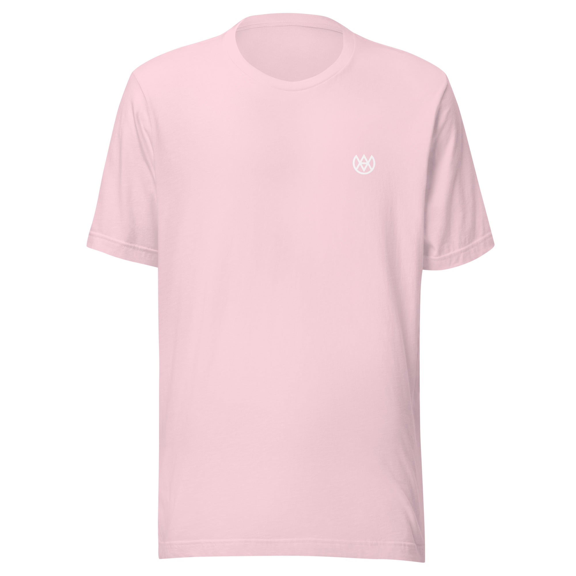 The Essential Pastel Tee