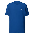 The Essential Gemstone Tee