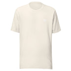The Essential Pastel Tee