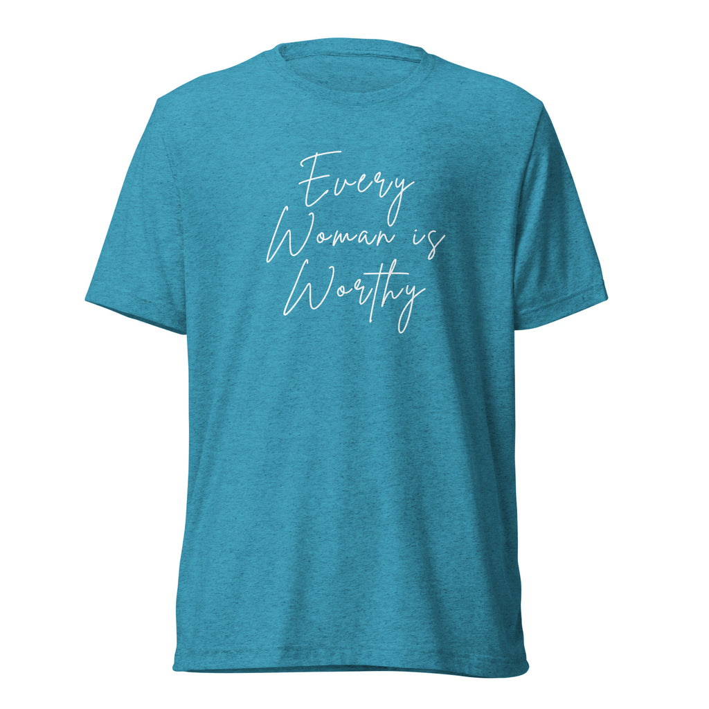 Classic Tee
