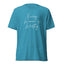 Classic Tee