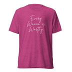 Classic Tee
