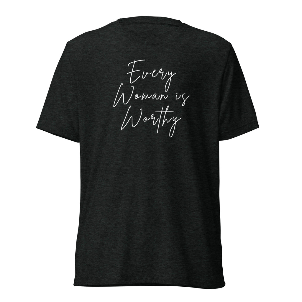Classic Tee