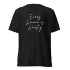 Classic Tee