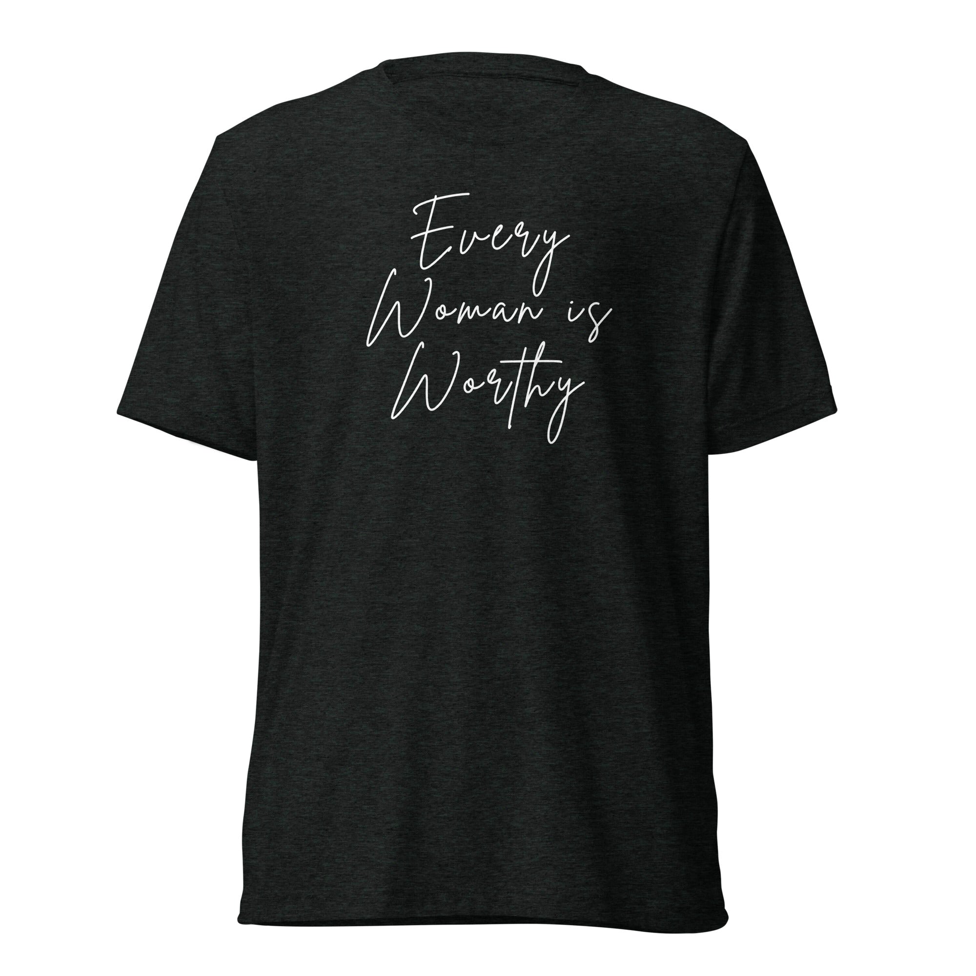 Classic Tee
