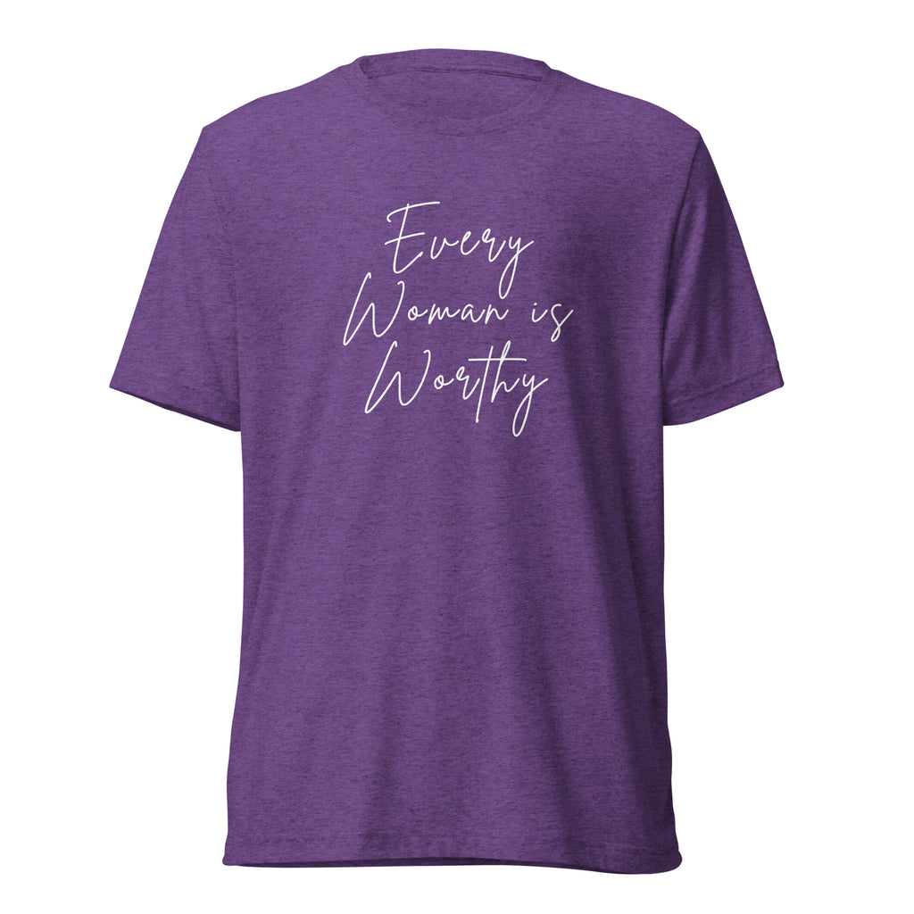 Classic Tee