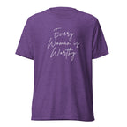 Classic Tee