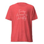 Classic Tee