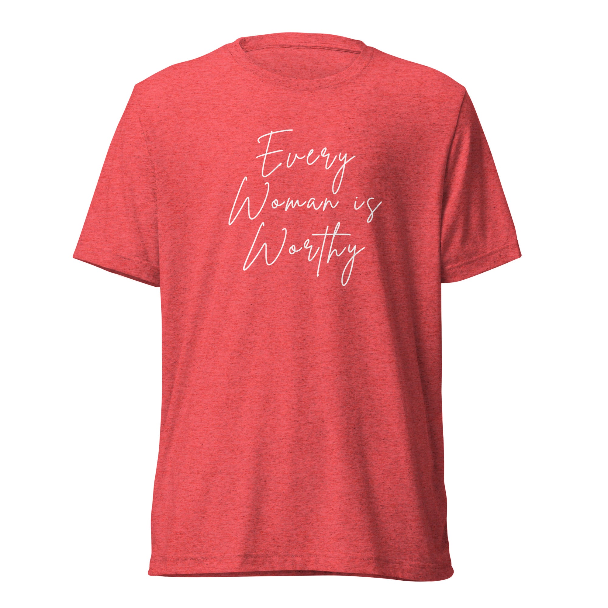 Classic Tee