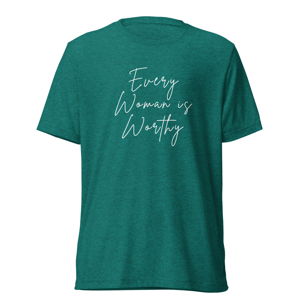 Classic Tee