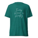Classic Tee
