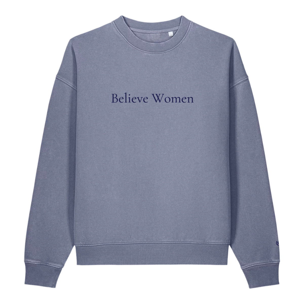 Product mockup Main image