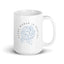 Southern Mug