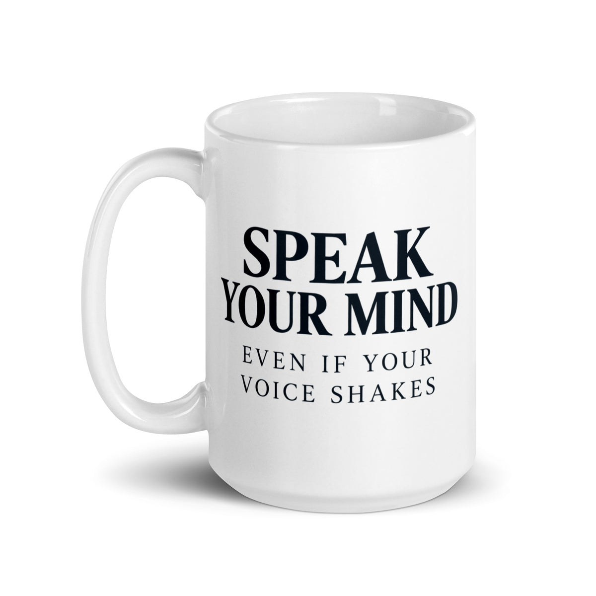 Product mockup Main image