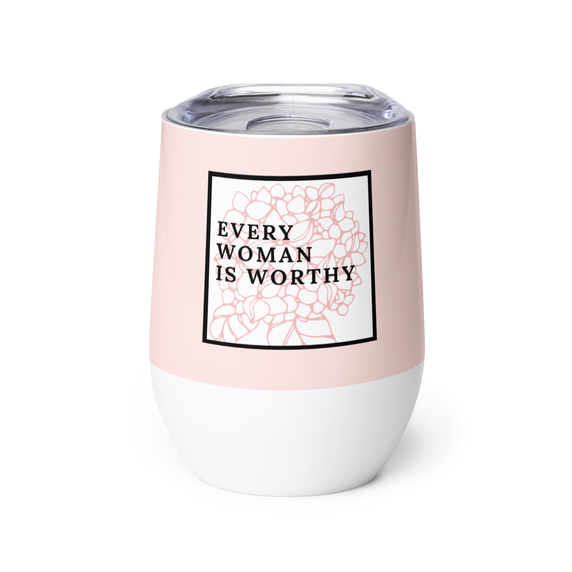 Vaso Bloom Imagen principal del producto
