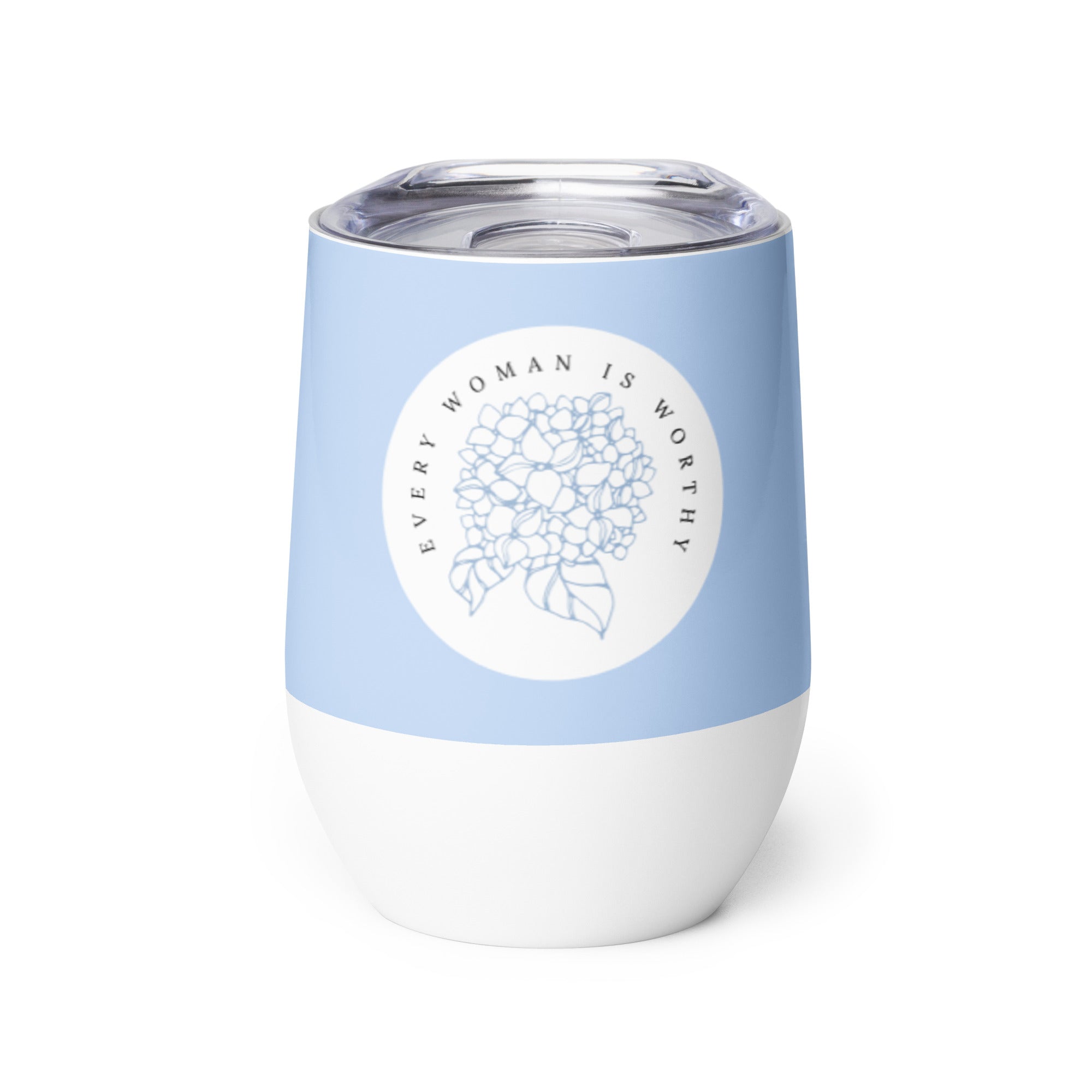 Vaso térmico sureño Imagen principal del producto