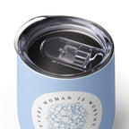 Southern Tumbler
