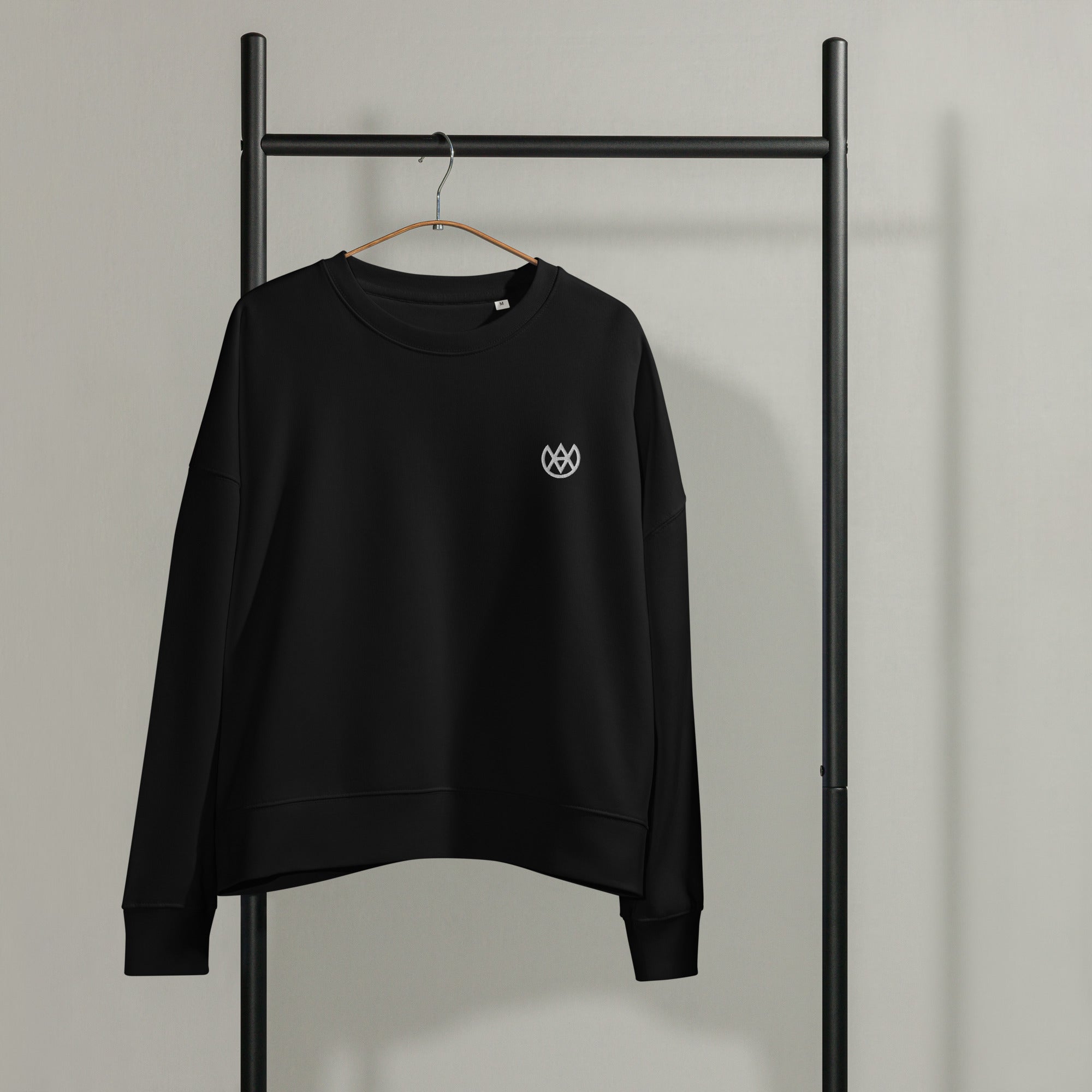 Organic Modern Crew