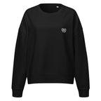 Organic Modern Crew