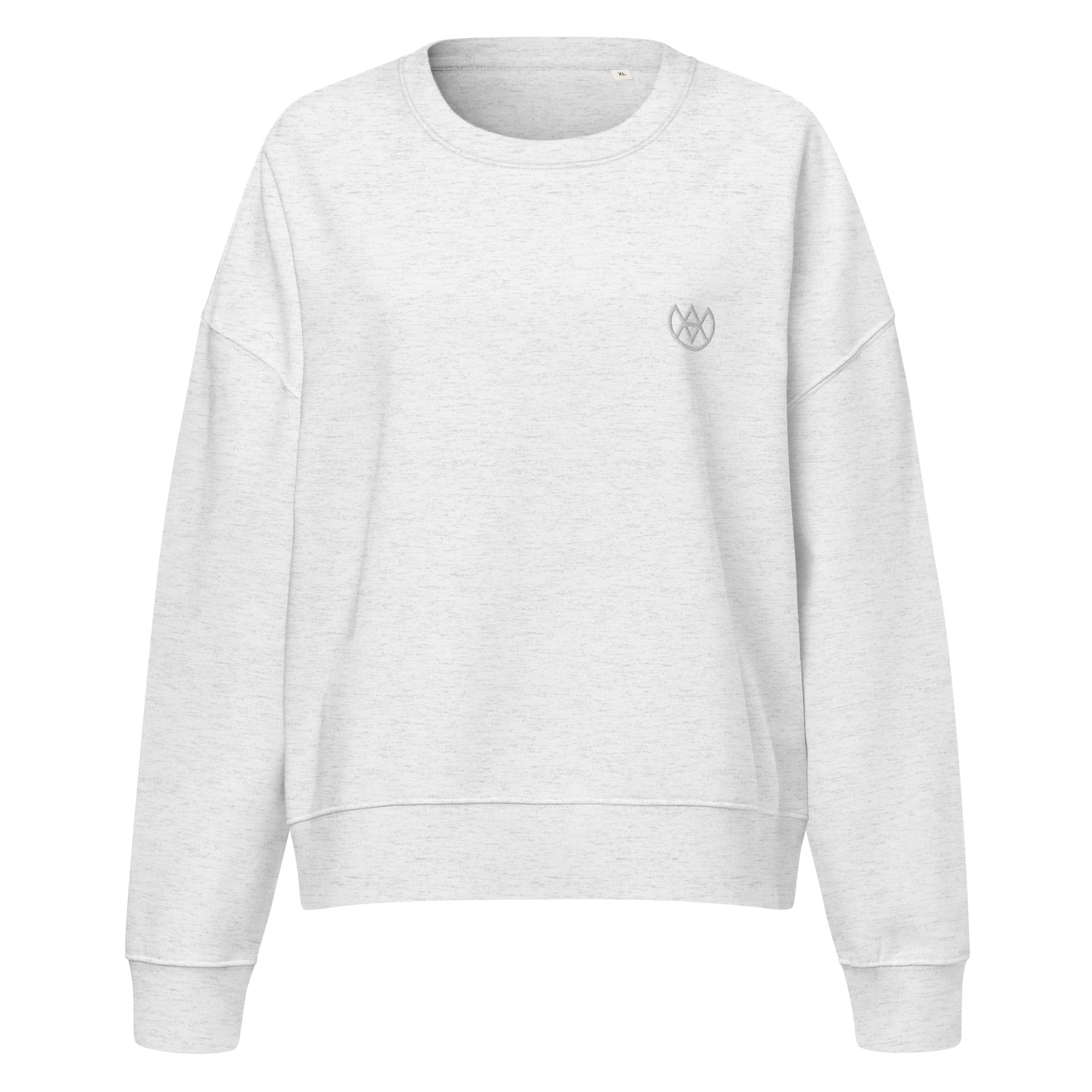 Organic Modern Crew Main image
