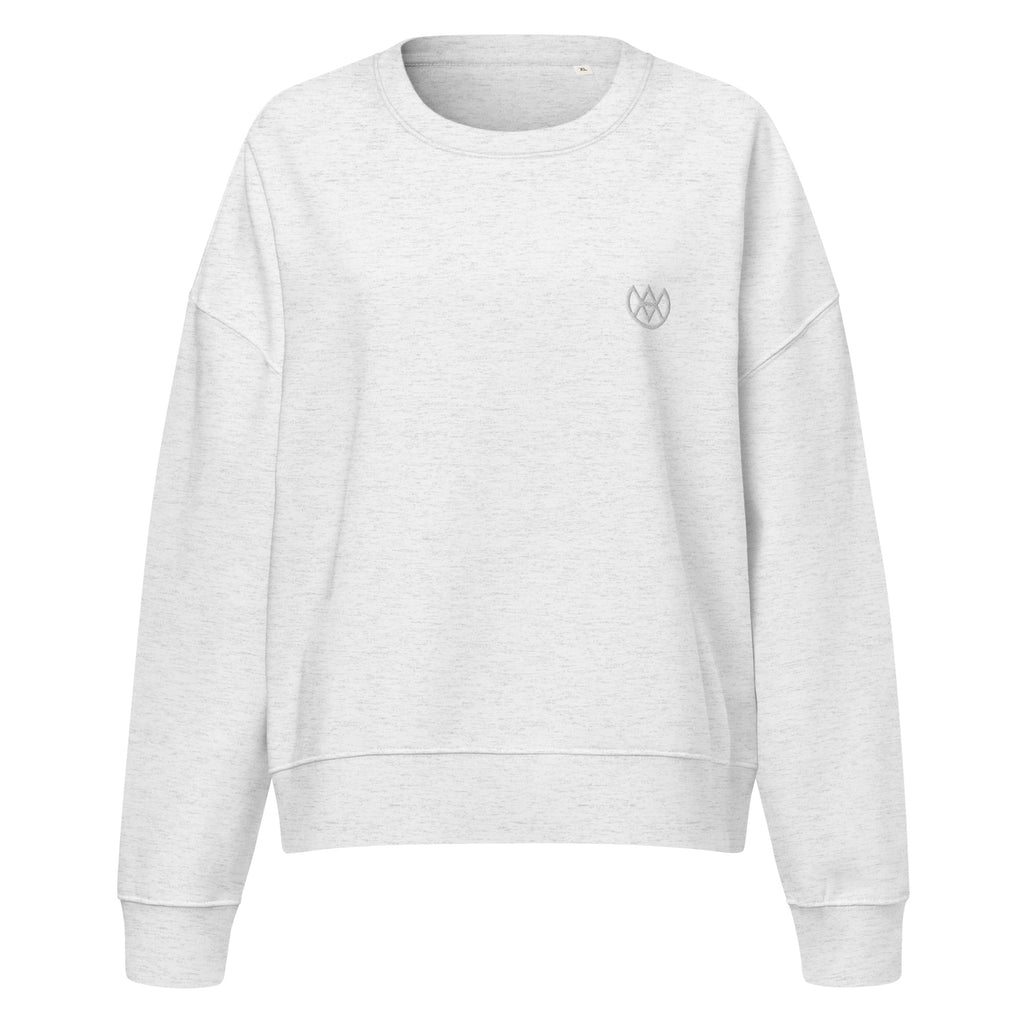 Organic Modern Crew