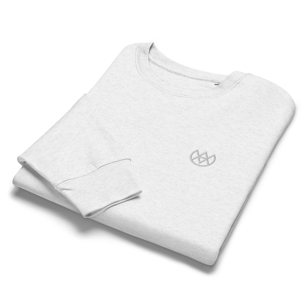 Organic Modern Crew