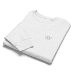 Organic Modern Crew
