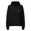 Rise Organic Hoodie
