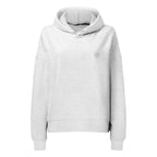 Rise Organic Hoodie