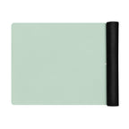 Seafoam Yoga Mat