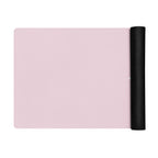 Blush Fog Yoga Mat